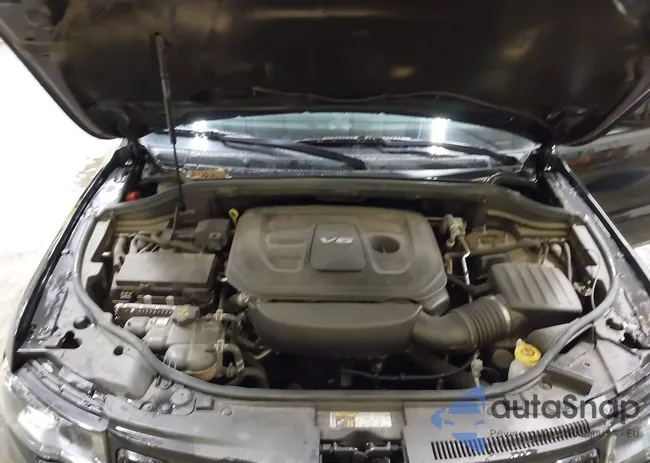 1C4RJFAG9HC866485: 43260013