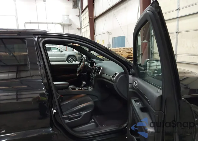 1C4RJFAG9HC866485: 43260013