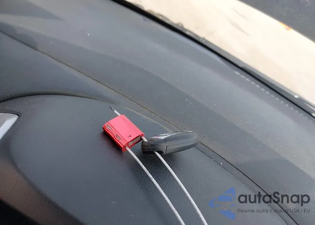 5N1DR2CM9LC609202: 43260014