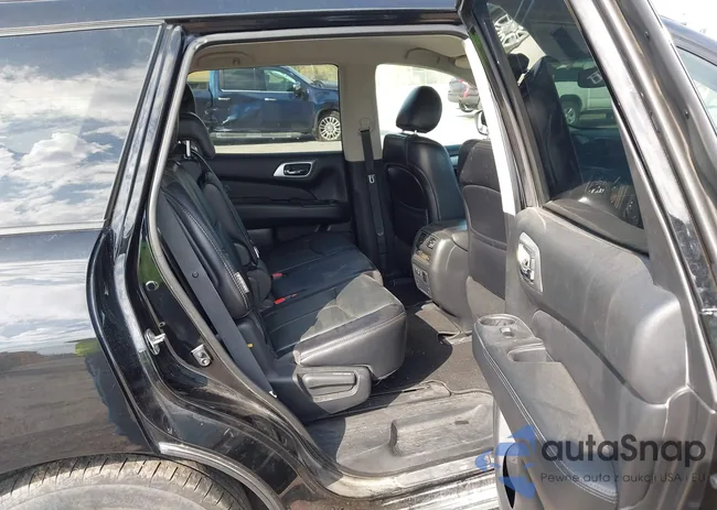 5N1DR2CM9LC609202: 43260014