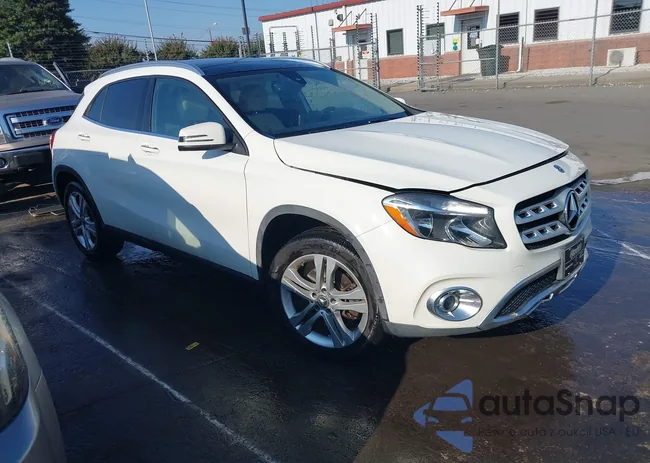 WDCTG4GBXJJ415534: 43260028