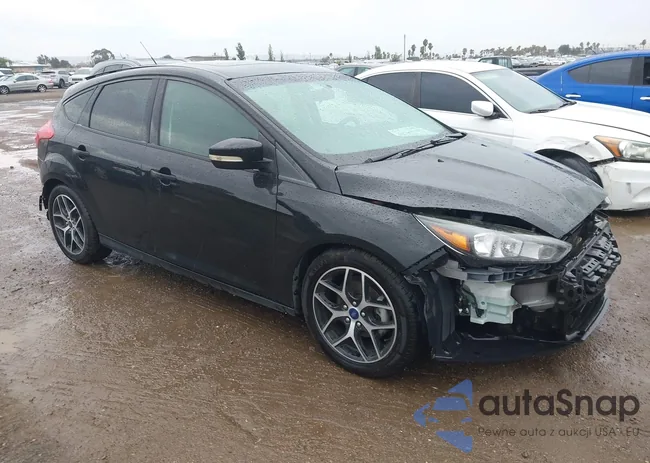 1FADP3M20JL211408: 43260030