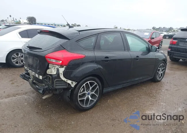 1FADP3M20JL211408: 43260030