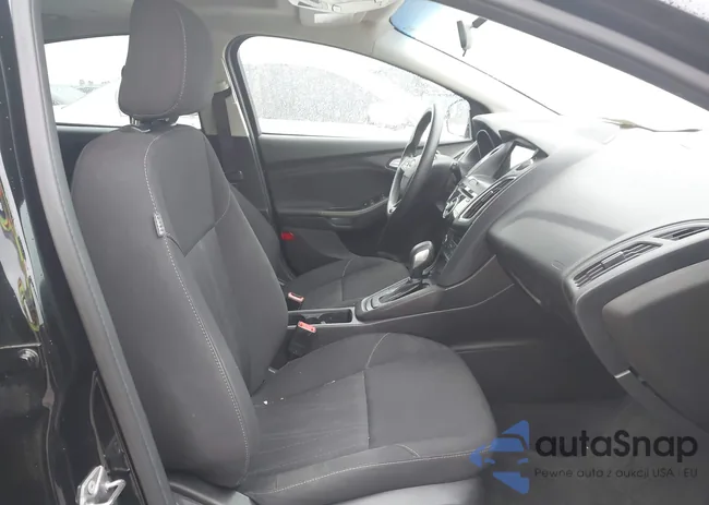 1FADP3M20JL211408: 43260030