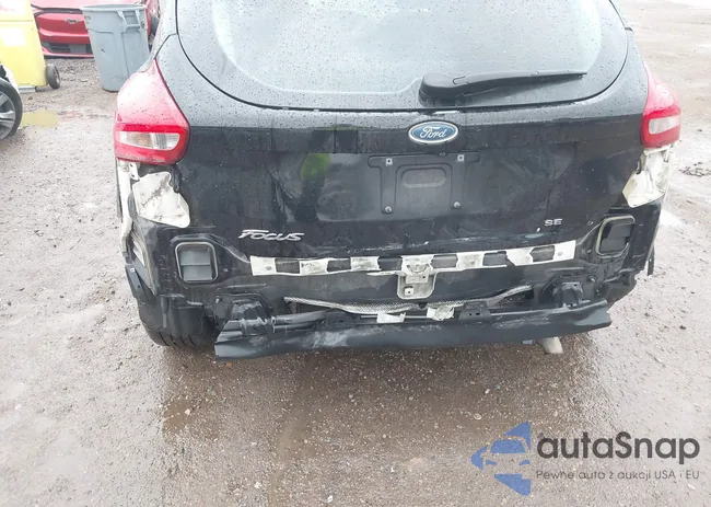 1FADP3M20JL211408: 43260030