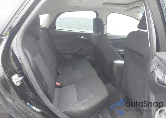 1FADP3M20JL211408: 43260030