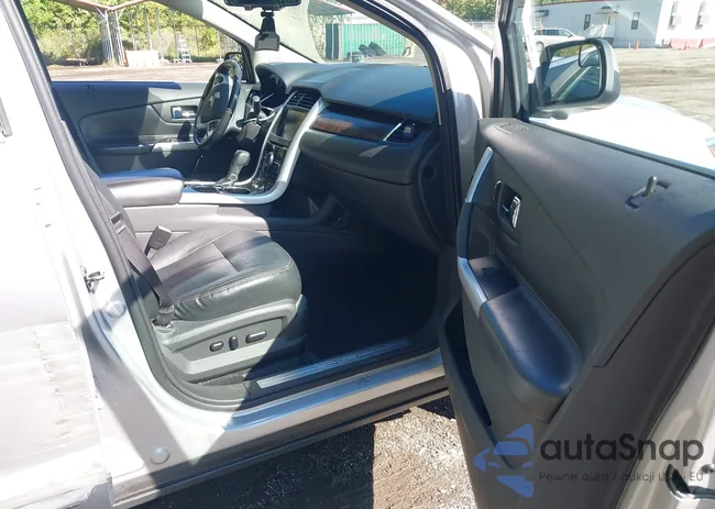 2FMDK3KC4EBA83857: 43260031