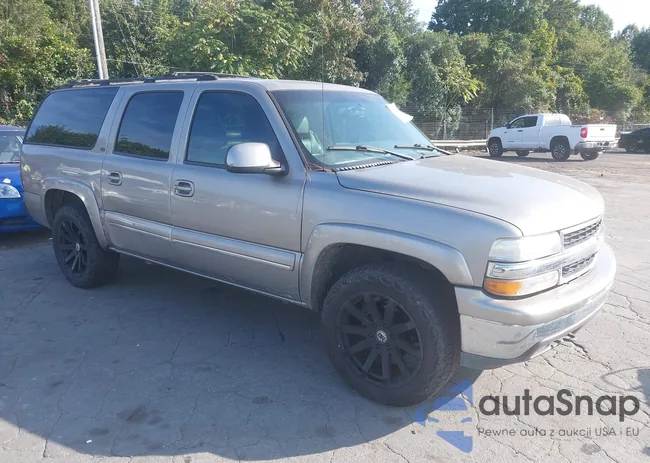 1GNFK16T91J210482: 43260032