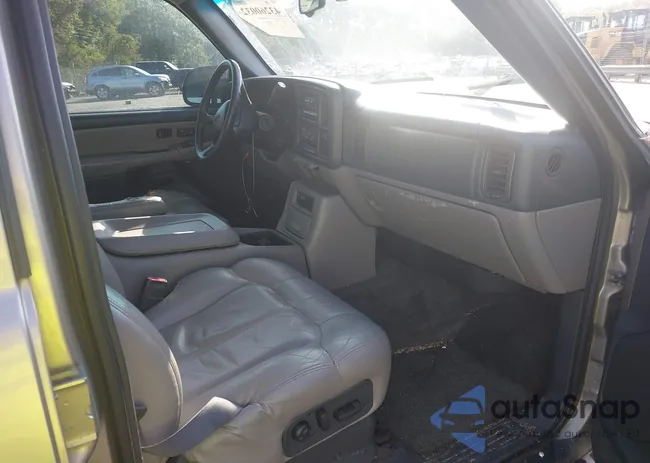 1GNFK16T91J210482: 43260032