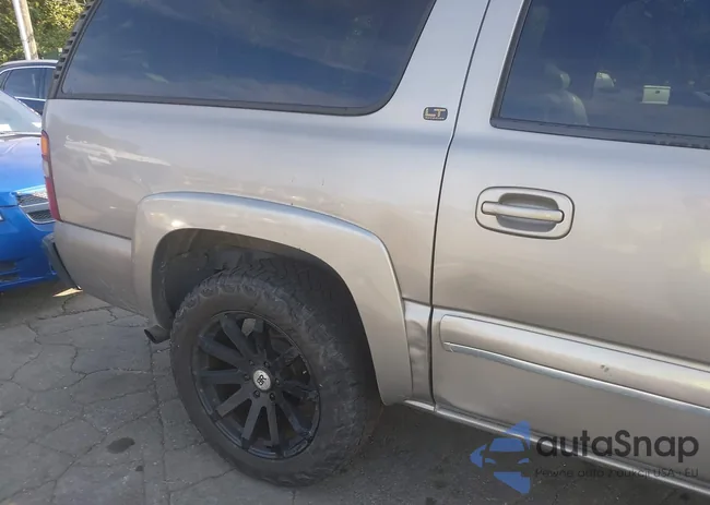 1GNFK16T91J210482: 43260032