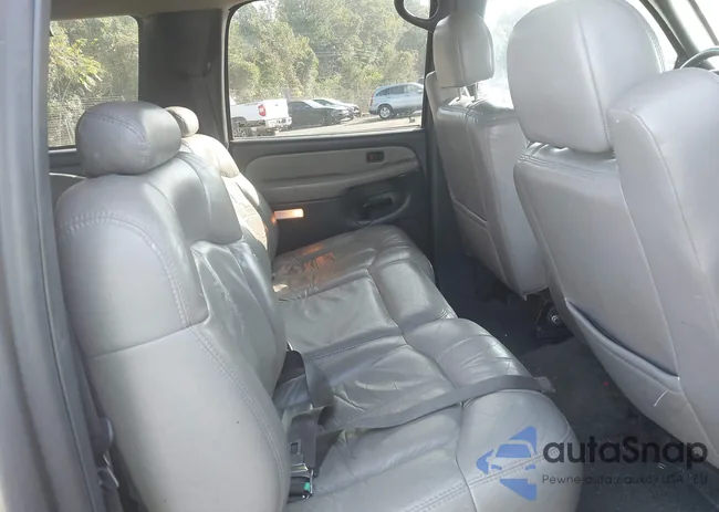 1GNFK16T91J210482: 43260032