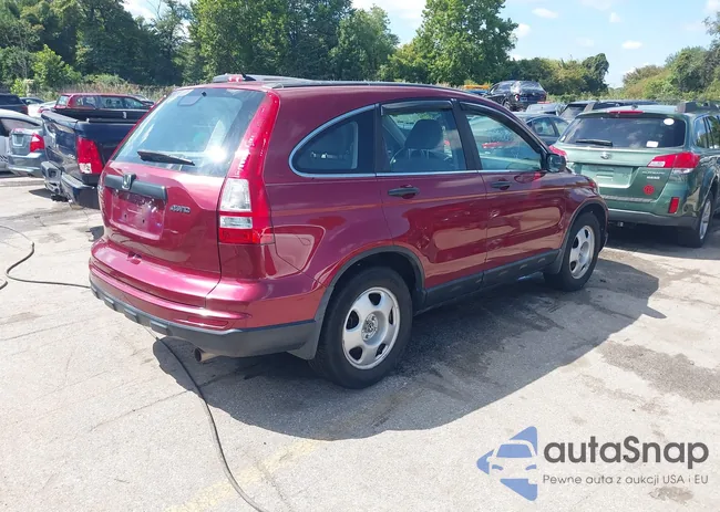 5J6RE4H36BL029660: 43260034