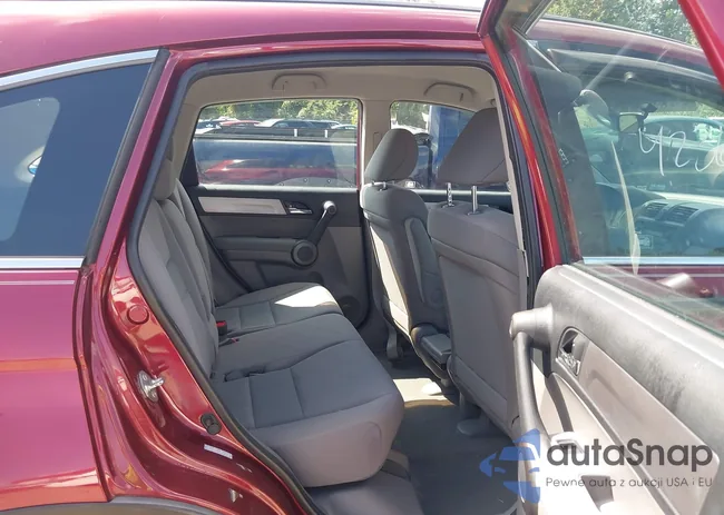 5J6RE4H36BL029660: 43260034