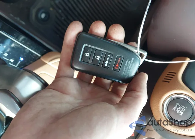 58ABK1GG1HU076735: 43260033