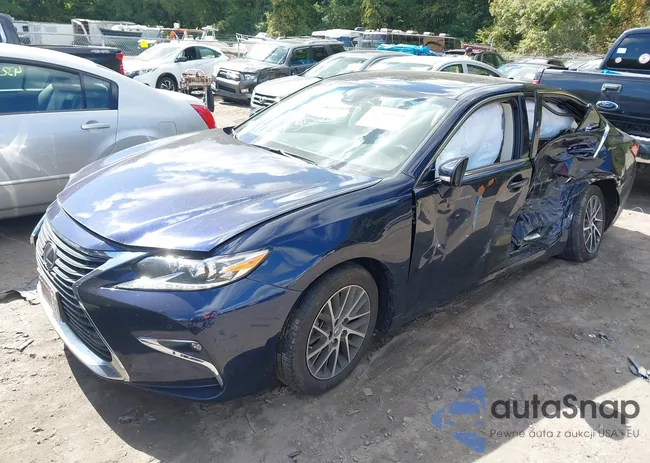 58ABK1GG1HU076735: 43260033