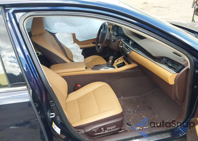 58ABK1GG1HU076735: 43260033