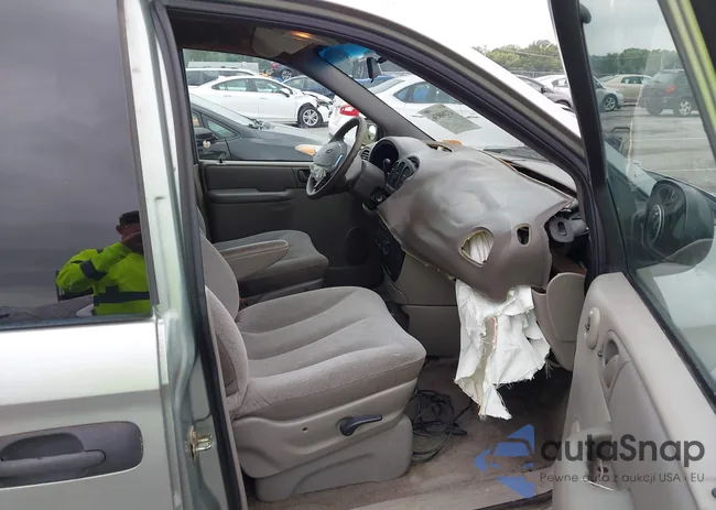 1D4GP25383B154220: 43260036