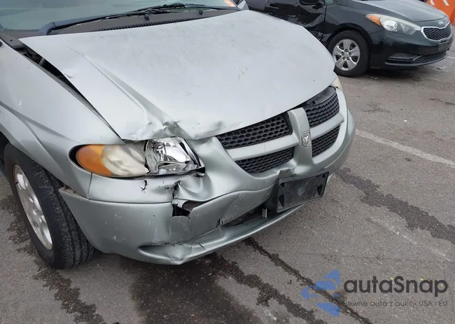 1D4GP25383B154220: 43260036