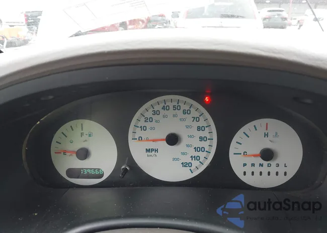 1D4GP25383B154220: 43260036