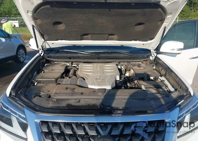 JTJAM7BX5N5311068: 43260038