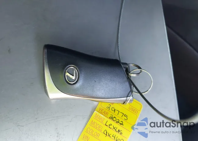 JTJAM7BX5N5311068: 43260038