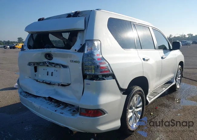 JTJAM7BX5N5311068: 43260038