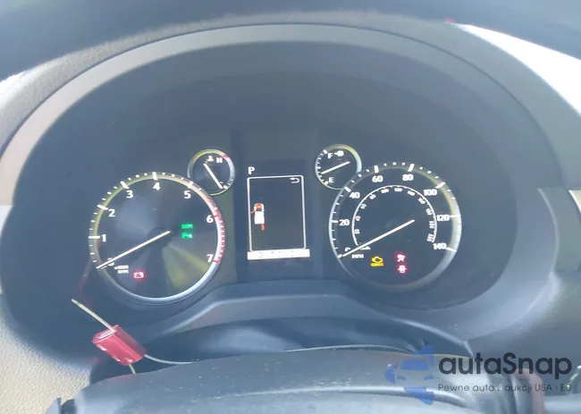 JTJAM7BX5N5311068: 43260038