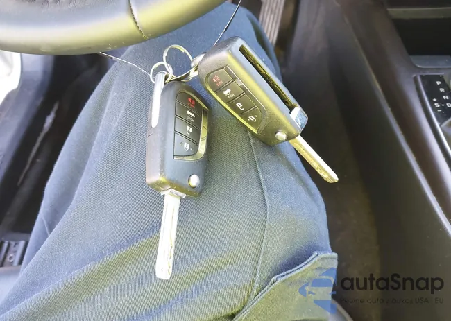 4T1G11AK2NU043526: 43260040