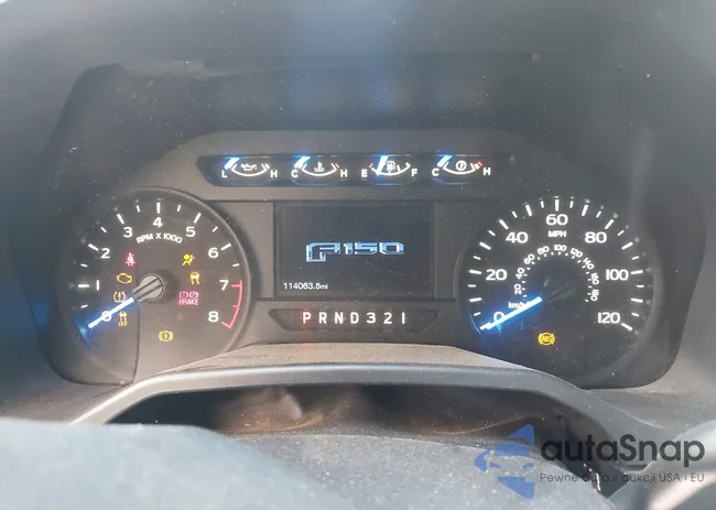 1FTMF1E8XGFA41702: 43260044