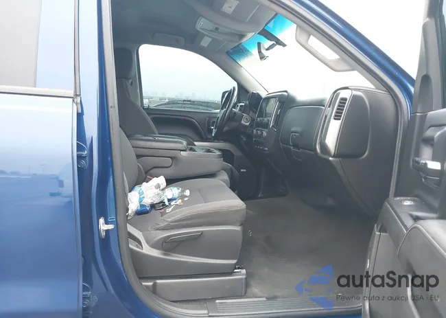 3GCPCRECXEG489801: 43260046