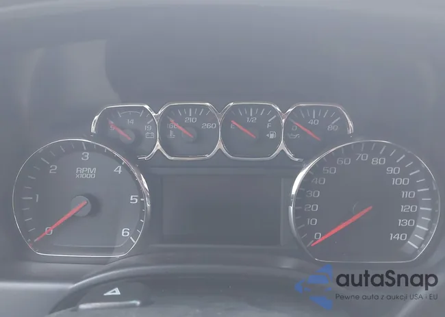 3GCPCRECXEG489801: 43260046