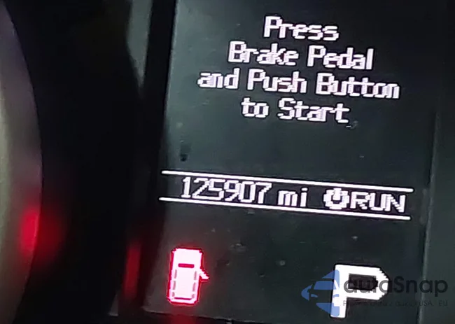 1J4RR5GT4BC547715: 43260047