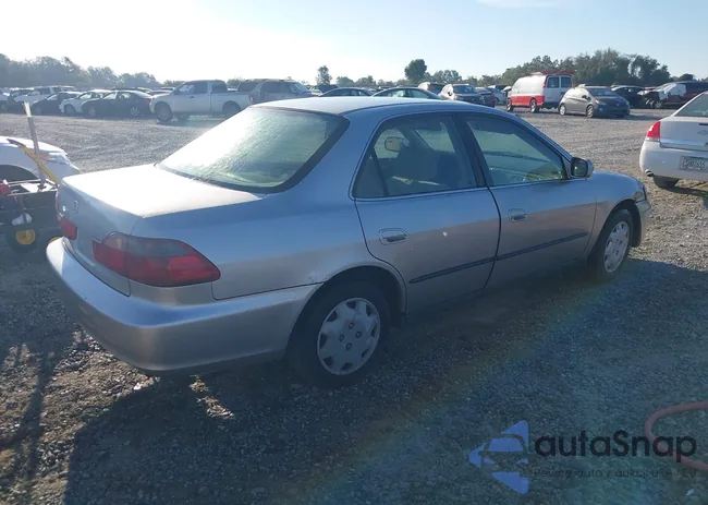 JHMCG5640XC008400: 43260054