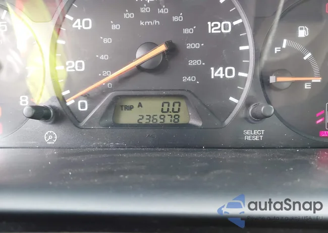 JHMCG5640XC008400: 43260054