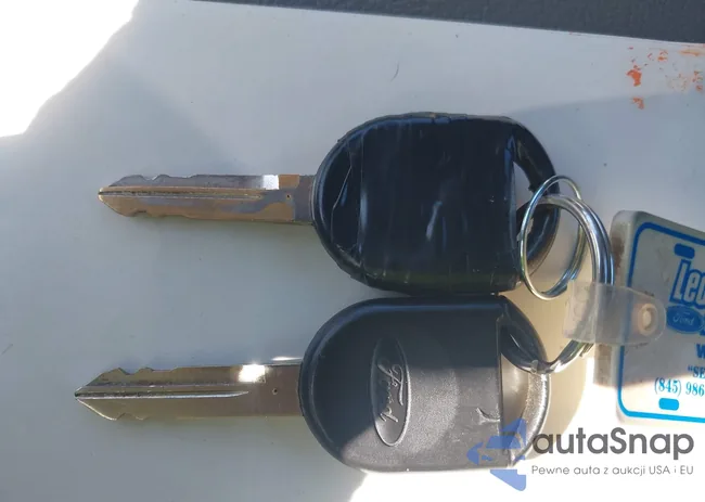 1FTKR1ADXAPA67266: 43260057