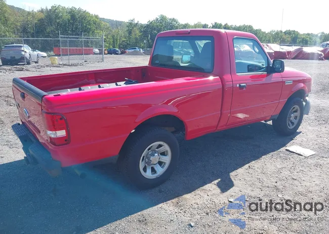 1FTKR1ADXAPA67266: 43260057