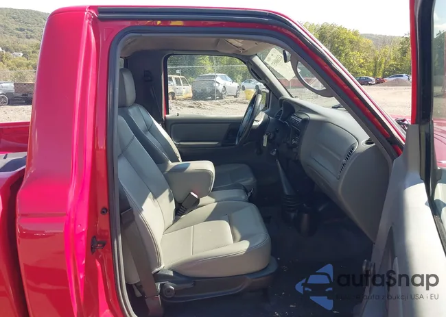 1FTKR1ADXAPA67266: 43260057