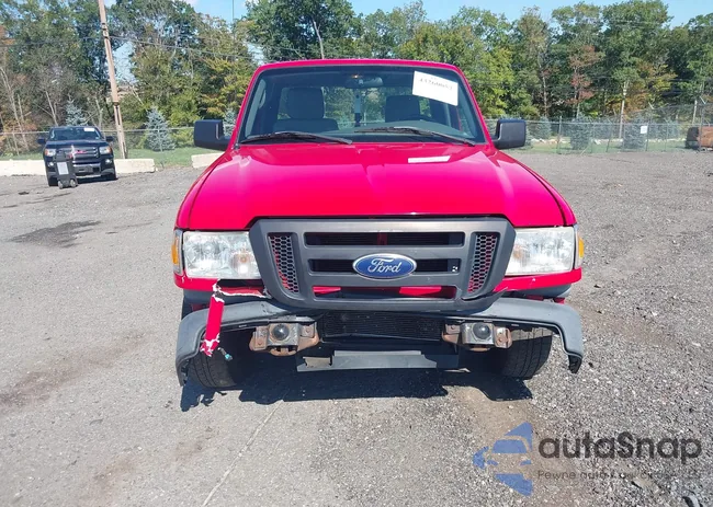 1FTKR1ADXAPA67266: 43260057