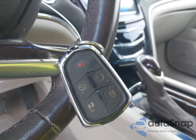 2G61M5S39F9183865: 43260060