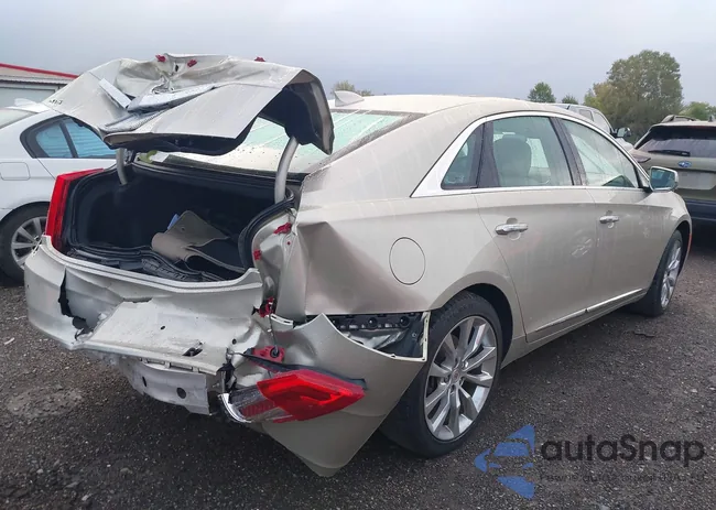 2G61M5S39F9183865: 43260060