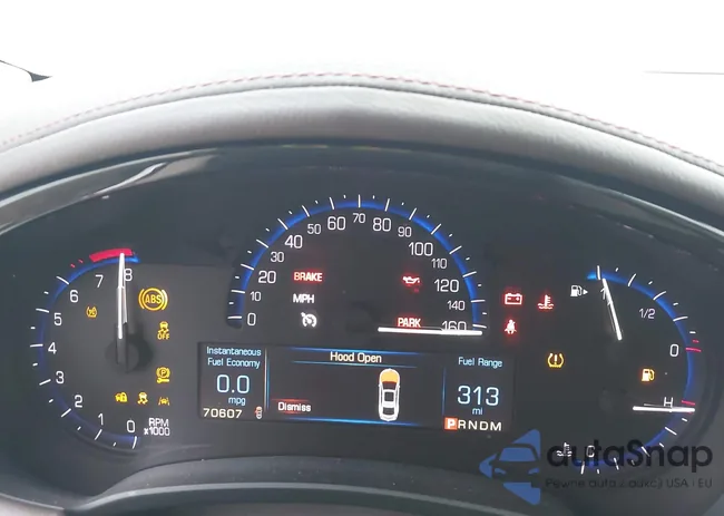 2G61M5S39F9183865: 43260060