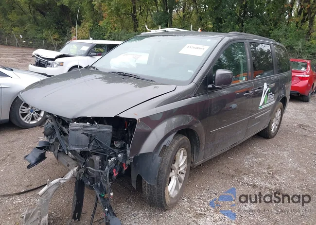 2C4RDGCG9FR585222: 43260065