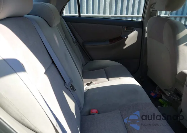 2T1BR32E27C777725: 43260068