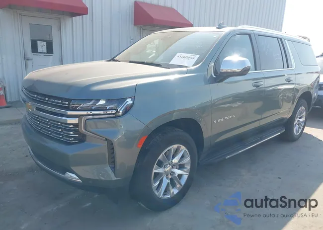 1GNSKFKD0PR459421: 43260069