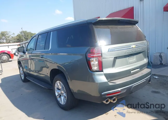 1GNSKFKD0PR459421: 43260069