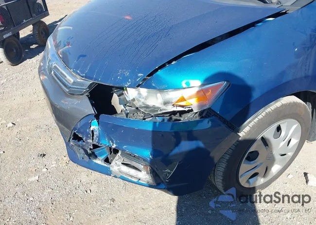 JHMZE2H58CS001960: 43260070