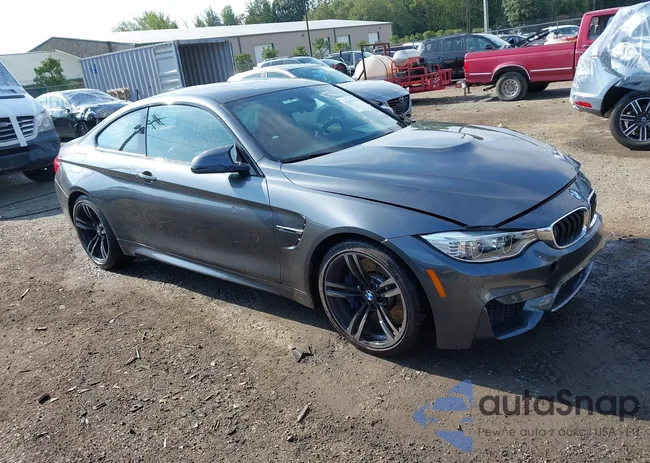 WBS3R9C58GK338266: 43260071