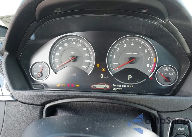 WBS3R9C58GK338266: 43260071