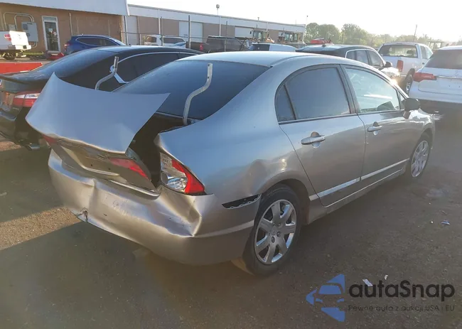 1HGFA16566L003767: 43260077