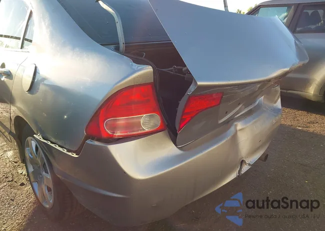 1HGFA16566L003767: 43260077